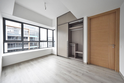 Coco Palms (D18), Condominium #167919122